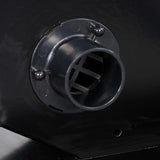 SHOPMAX SHOPMAX 4.2 Amp 10-inch Benchtop Band Saw ShopMax