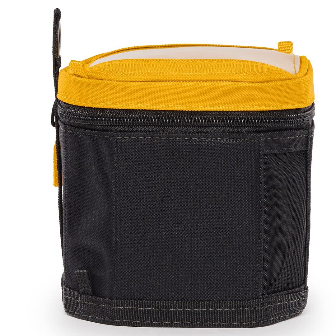 ToughBuilt TB-192-A2 SoftBox Cube (Pack 2), 2 Pack ToughBuilt