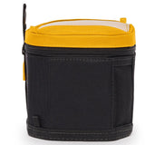 ToughBuilt TB-192-A2 SoftBox Cube (Pack 2), 2 Pack ToughBuilt