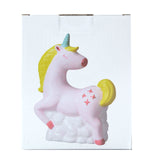 Paint Your Own 3D Ceramic Unicorn Kit by Creatology™ - Makes 1 Project Creatology