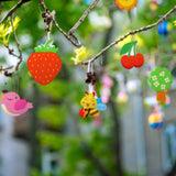 Seenelling 24 Sets Ceramics to Paint Kids Arts and Crafts Painting Kit Unpainted Plaster Statues Paint Your Own Ceramics DIY Paintable Plaster Figurines for Boys Girls Party Decor (Classic) Seenelling