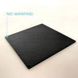 Polymaker PolyMax Tough PETG Filament 1.75mm White 0.75kg 3D Printer Filament, Tougher PETG+ White 3D Printing Filament, Higher Heat Resistance Than PLA POLYMAKER