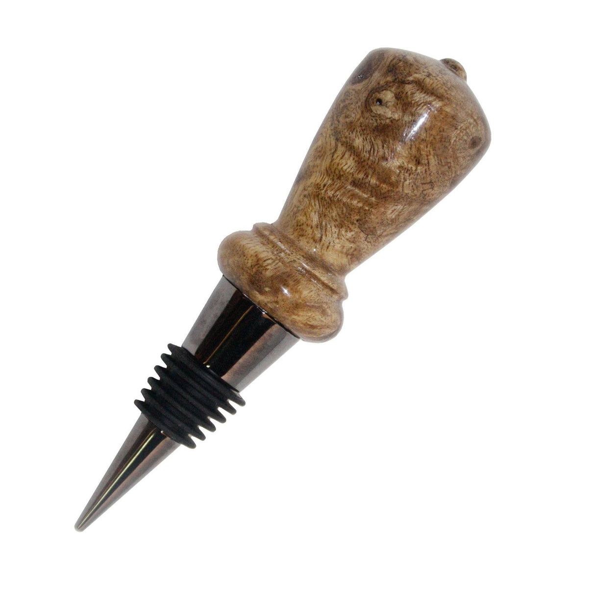 PSI Woodworking PKHASET1 Handle Anything Chuck System for Woodturning Project Kits PSI Woodworking