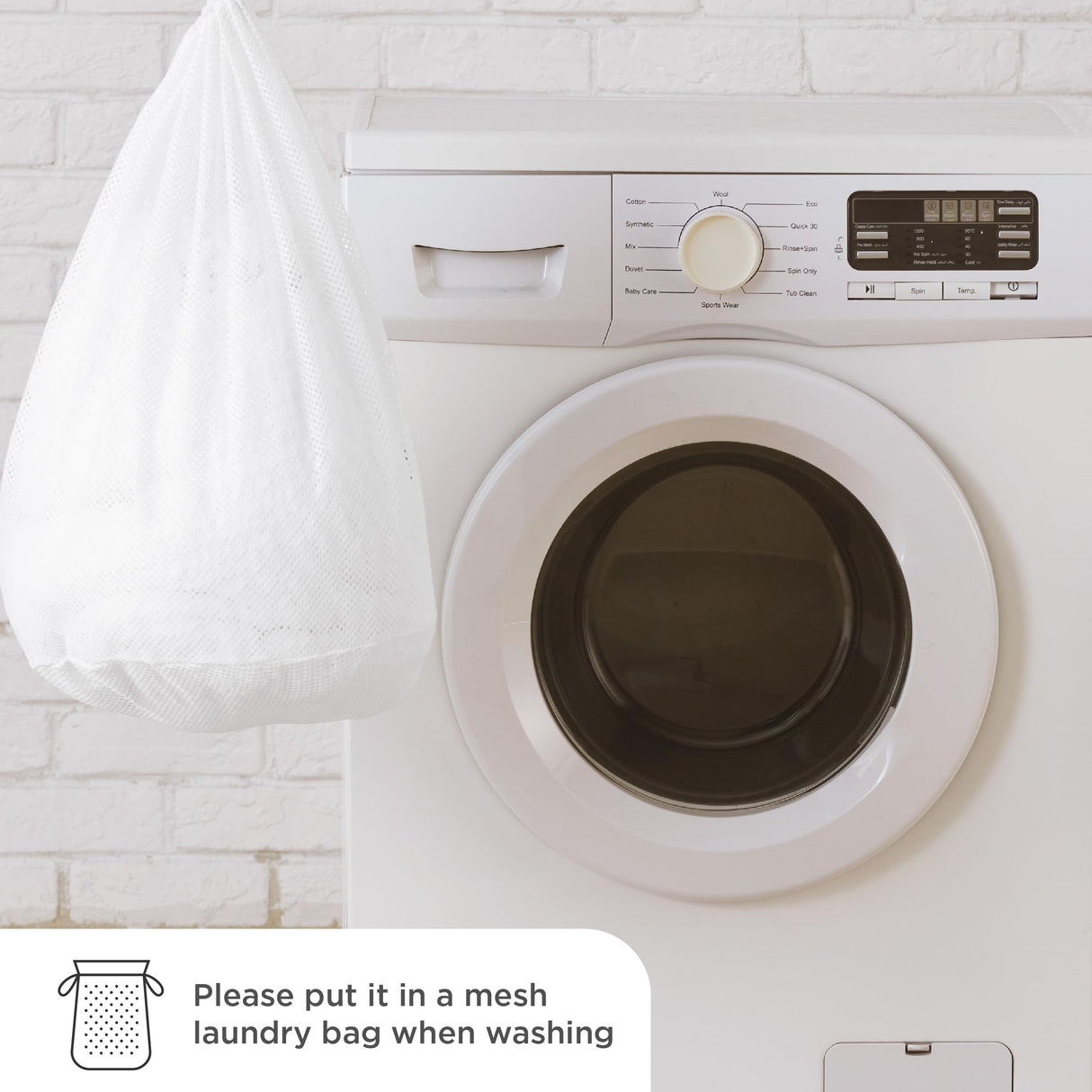 Bedsure Throw Blanket for Couch – White Versatile Knit Woven Chenille Blanket for Chair, Super Soft, Warm & Decorative Blanket with Tassels for Bed, Sofa and Living Room (White, 50 x 60 inches) Bedsure