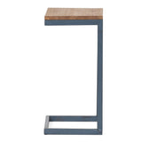 Christopher Knight Home Darlah Large Firwood Antique Table, Antique, 12.75”D x 18.25”W x 25.50”H Christopher Knight Home