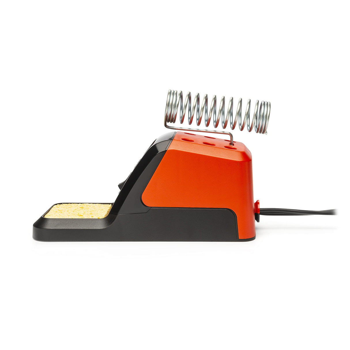 Weller Digital Soldering Station with 70W Precision Iron | 120V | WLSKD7012A Weller