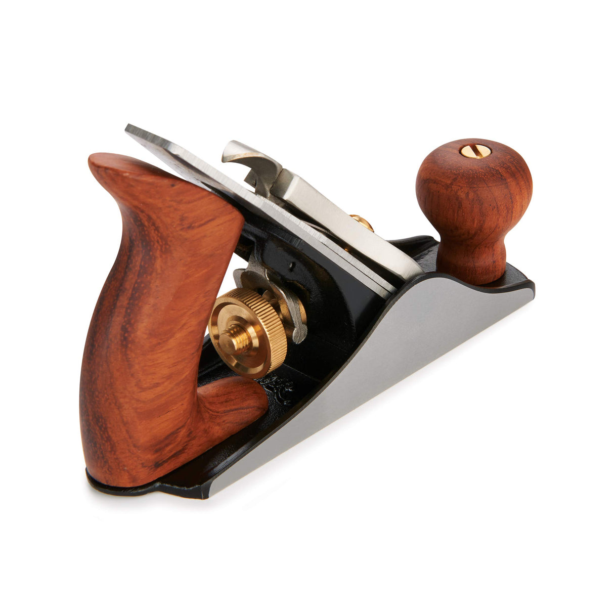 WoodRiver No. 1 Bench Hand Plane V3 WOODRIVER