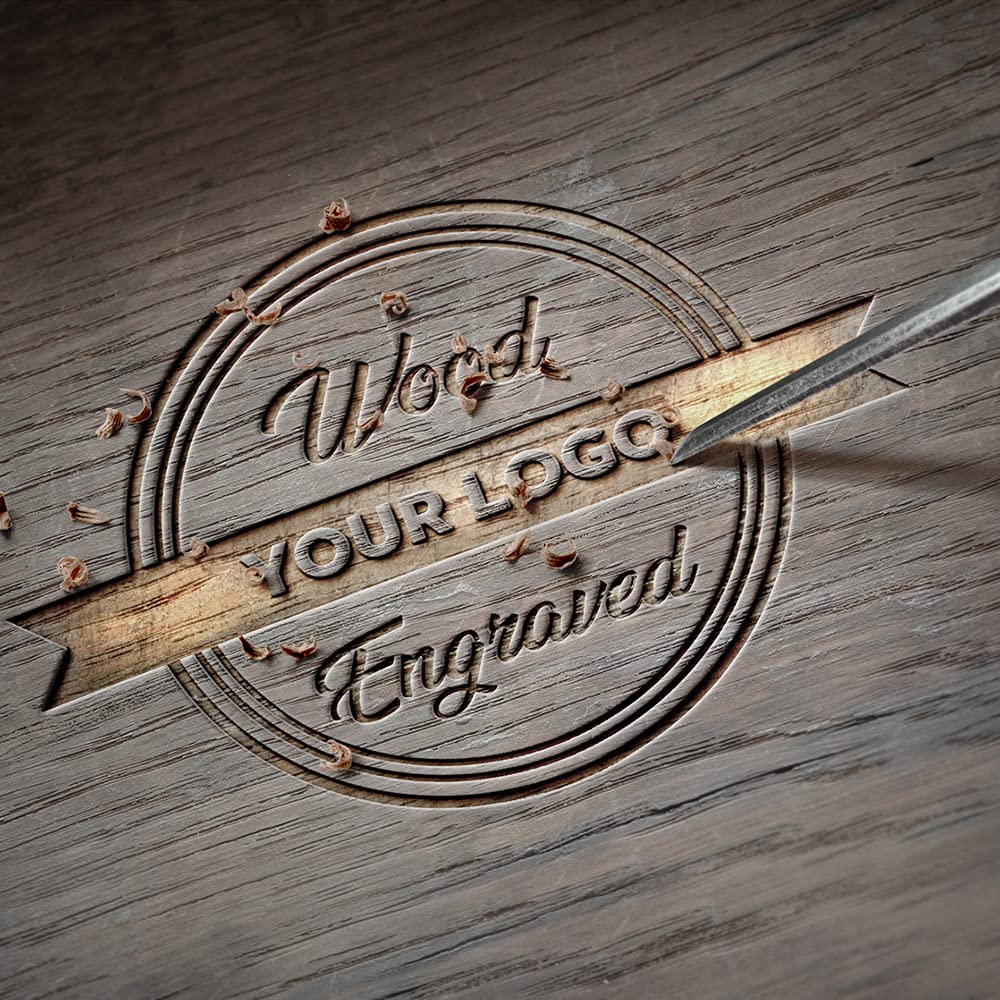 BOBO BIRD Women Wooden Watches Luxury Wood Metal Strap Chronograph & Date Display Quartz Watch Fashion Zebra Wood Casual Business Ebony Wristwatches (Custom) BOBO BIRD