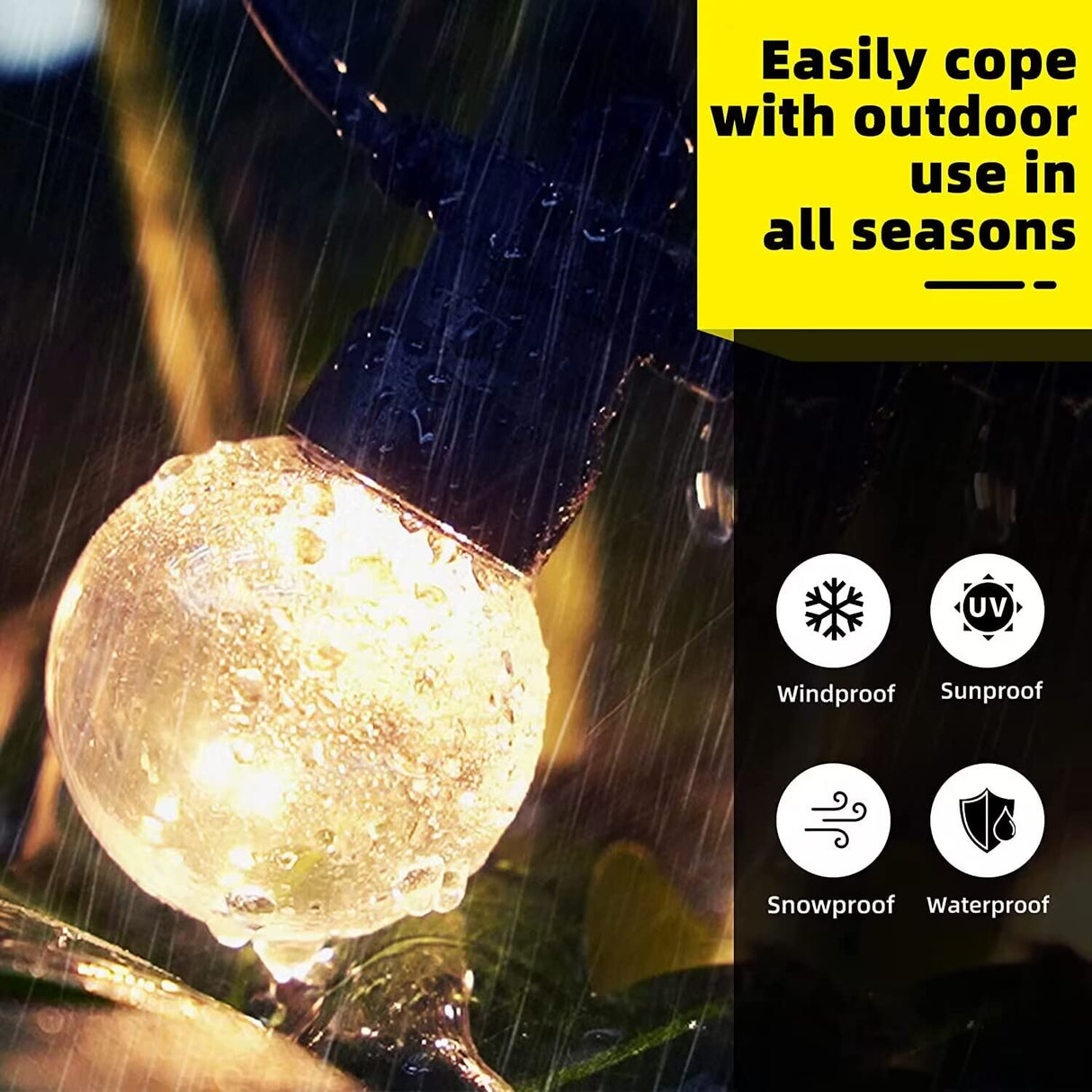 PURPLE LEAF 10' X 10' Outdoor Retractable Pergola with Sun Shade Canopy Patio Metal Shelter for Porch Beach Garden Pavilion Grill Gazebo Modern Yard Grape Trellis Gray Pergola with String Lights PURPLE LEAF