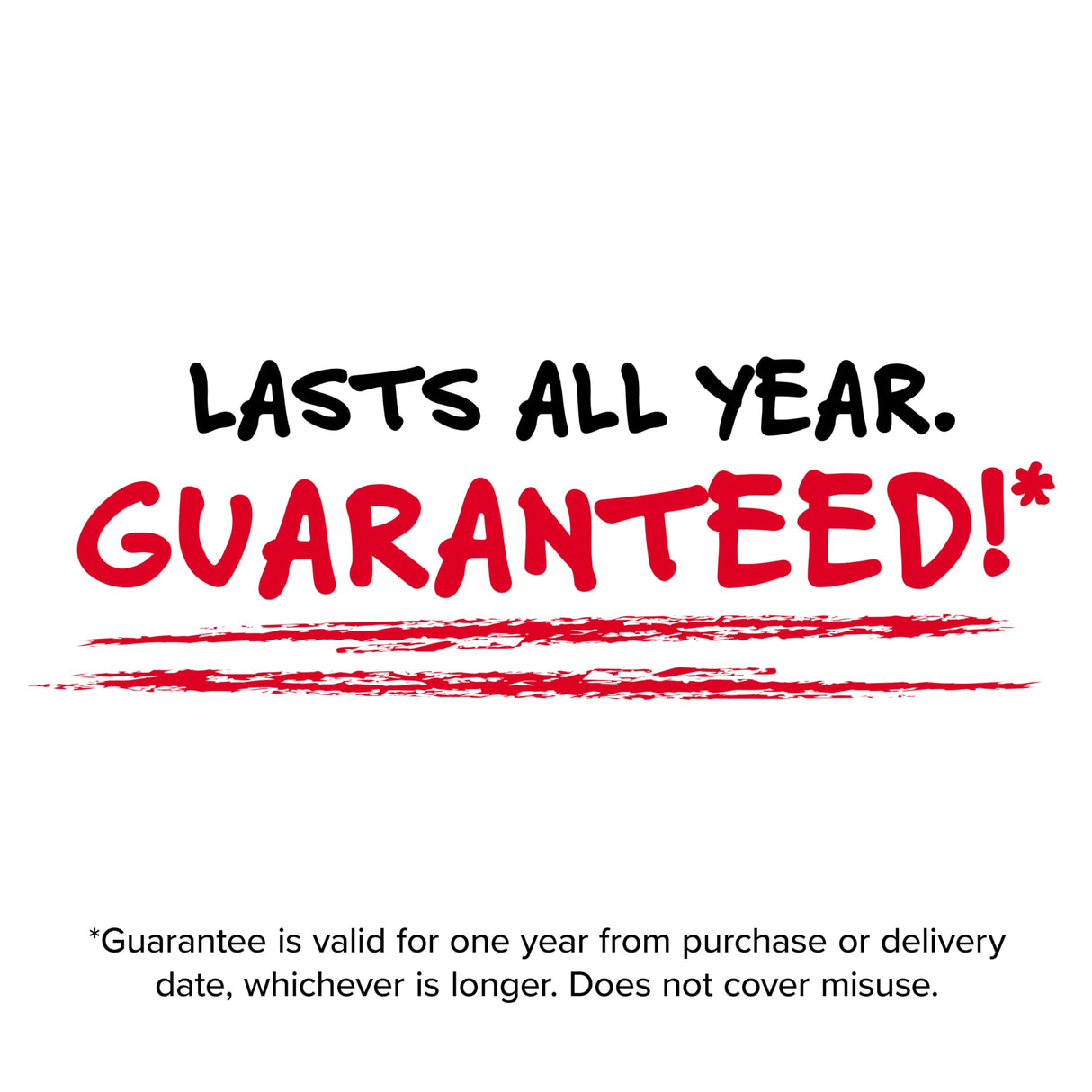 Five Star Pencil Pouch, Pen Case, 3-Pocket Zipper Pouch, Fits 3-Ring Binder, Storage Organizer for Classroom Supplies Earbuds Chargers Cables Makeup, Black/Grey (506420A-ECM) Five Star