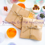 Soap Making Kit with Electronic Hot Plate, 2 Lb Glycerin Soap Base, Soap Paper Bags, 6 Soap Scents, 6 Liquid Dyes, Pouring Pot, Silicone Mold for Adults and Beginners Soap DIY Kits haclum