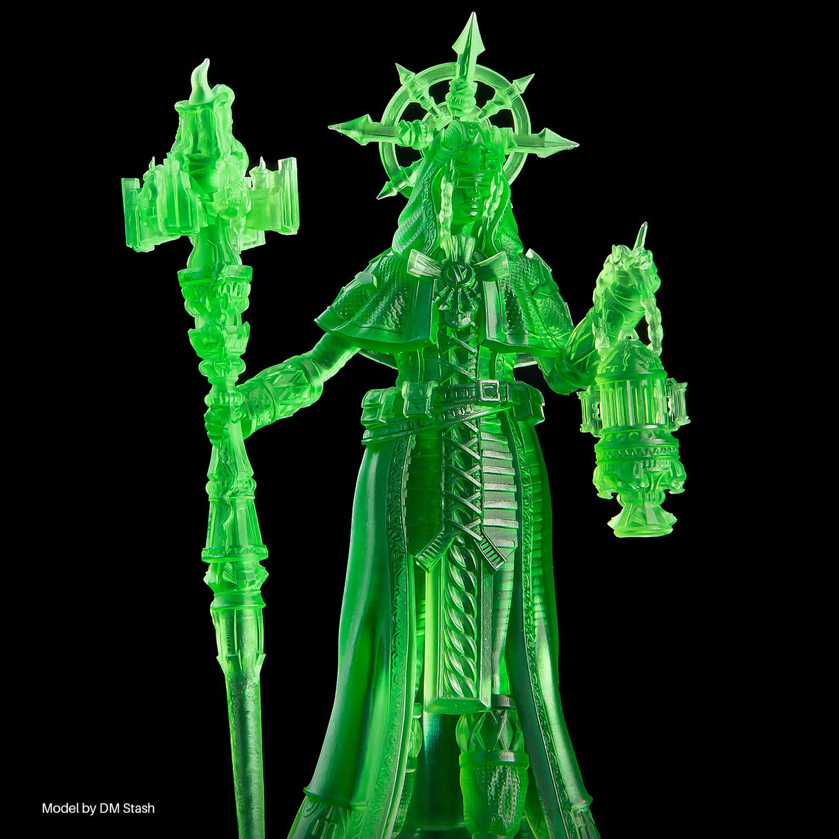 ELEGOO ABS-Like Resin 3.0 Pro, Higher Scratch-Resistance 3D Printing Photopolymer Resin, 405nm UV Resin for MSLA/DLP/LCD Printers Fast Curing High Precision Non-Brittle, Clear Green 2000g ELEGOO