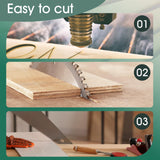 20 Pack Basswood Sheets 1/8x12x12 Inch 3mm Basswood for Laser Cutting, Drawing,Wood Burning, Architectural Models.Plywood Sheets Unfinished Wood Sheets for DIY Crafts. FUMILE