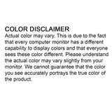 East West Furniture Oxford Square Kitchen Dining Table for Small Spaces, 36x36 Inch, Antique Walnut East West Furniture