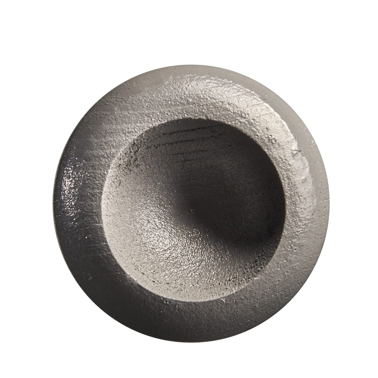 Louisville Slugger Youth Flylite Y243 Dark Gray Poplar Baseball Bat - 30 Louisville Slugger