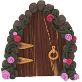 Sculpey III 30 Vibrant Colors of Polymer Oven-Bake Clay, Non Toxic 1.88 lbs., great for modeling, sculpting, holiday, DIY, mixed media and school projects. Great for all skill levels. Sculpey