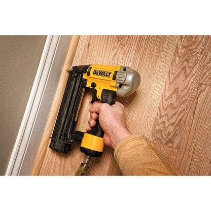 Dewalt DWFP12233 Precision Point 18-Gauge 2-1/8 in. Brad Nailer - WoodArtSupply