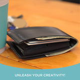 Polymaker TPU Filament 1.75mm Black, 0.75kg Shore 95A Flexible 3D Printer Filament 1.75mm - PolyFlex TPU95 3D Printing TPU Filament 0.75kg Black Soft Flexible Filament POLYMAKER