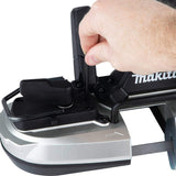 Makita XBP05R1B 18V LXT® Lithium-Ion Sub-Compact Brushless Cordless Band Saw Kit (2.0Ah) Makita