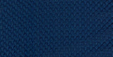 Fancy Collection 3pc Set Slipcover Set Furniture Cover Spandex Set Includes Sofa and Love-Seat and Chair Covers Solid Blue New Fancy Linen LLC INC