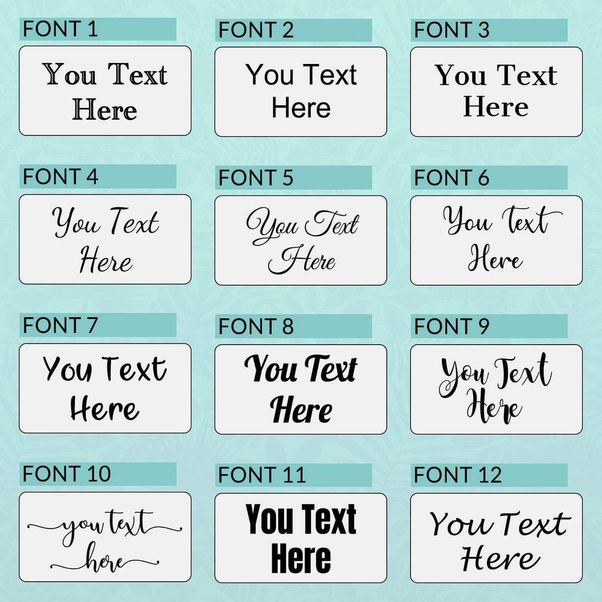 Custom Wood Signs Personalized Family Name Sign for Home Decor 3D Customized Wooden Name Plaques Board with Text for Wall Art Door Kitchen Farmhouse Rustic Welcome Sign Decoration Gift SIMIEEK