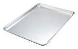 Winware by Winco ALXP-1622 Aluminum Sheet Pan, 16" x 22" Winware