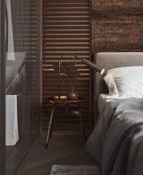 Dimoon Wood Wallpaper Brown Dark Wood Contact Paper Brown Wood Plank Wood Peel and Stick Wallpaper Removable Rustic Wood Grain Self Adhesive Vintage Distressed Texture Desk Vinyl Roll17.7"x78.7'' Dimoon