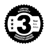 Evolution Power Tools EVOMAG42 1 5/8" Diameter x 2" Depth Magnetic Drilling System Evolution