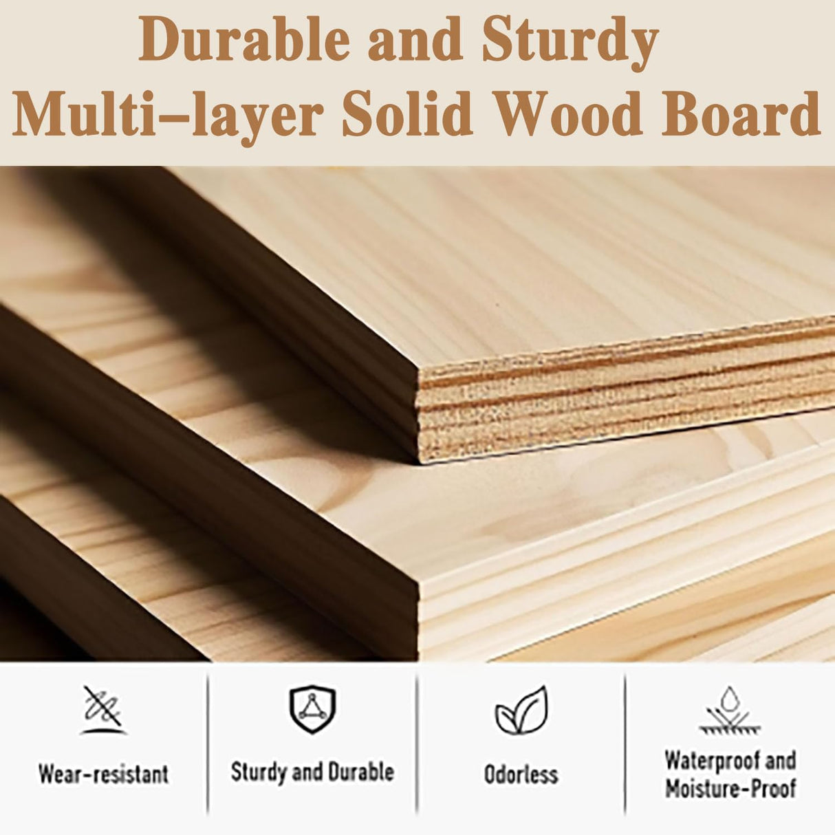 L Shaped Reception Desk with Counter,Front Desk Commercial Reception Counter with Lockable Drawers & LED Lights Retail Checkout Counter for Salon Lobby Store(D-Left, 55inch/140cm) Generic