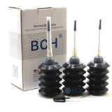 BCH ID30-K3 Refill Ink PG240 PG-243 PG-245 XL Cartridge BCH