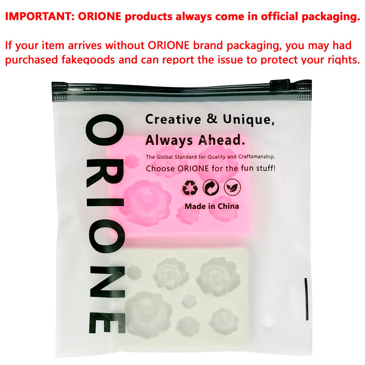 2PCS Rose Flowers silicone molds Cake Chocolate Mold wedding Cake Decorating Tools Fondant Sugarcraft Cake Molds ORIONE