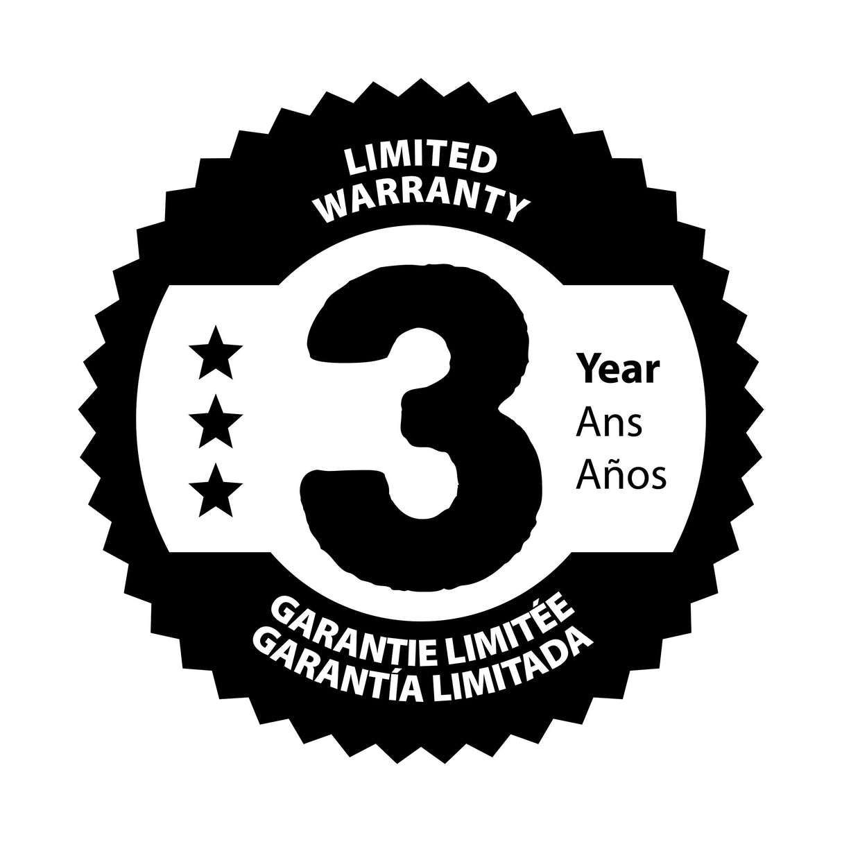 Evolution Power Tools R255SMS+ PLUS 10-Inch Sliding Miter Saw Plus Multi-Material Multi-Purpose & Power Tools EVOMS1 Miter Saw Stand Compact & Evolution