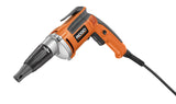 Ridgid R6000 Screwdriver, Heavy Duty VSR Drywall RIDGID