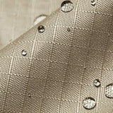 Garden Winds Replacement Canopy Top Cover for The Celeste Gazebo - RipLock 350 Garden Winds