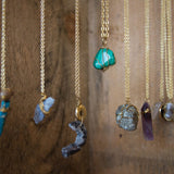 Jishi Chains Jewelry Making Supplies, 60ft Cable Link Chains for Making Jewelry Necklace Earring Bracelet Findings DIY Craft Kit for Adults, 6-Color 2mm Gold Silver Copper Plated Metal Link Rolls Bulk Jishi