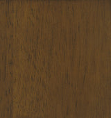 HomePop Home Decor | Upholstered Modern Velvet Storage Ottoman Bench | Ottoman Bench with Storage for Living Room & Bedroom | Decorative Home Furniture, Aqua Blue HomePop