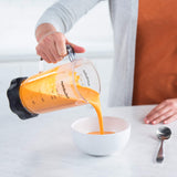 Nutribullet Select 2.0 1000-Watt Personal Blender NutriBullet