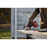 CRAFTSMAN V20 Cordless Cut-Off Tool, Brushless RP, 3 Inch, Small Circular Saw, Bare Tool Only (CMCM300B) CRAFTSMAN