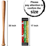 Merture 3 Rolls Christmas Wrapping Paper Set - 17 inch x 120 inch per Roll - Red, Green, Gold Metallic Gift Wrap With Reindeer, Christmas Tree, Snowflake, Dahlia Design Merture