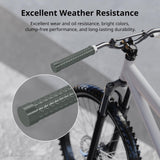 ANYCUBIC TPU Filament 1.75mm, 95A Soft Flexible 3D Printer Filament, Dimensional Accuracy +/- 0.02mm, Print with Most FDM 3D Printers, 1KG Spool, Grey ANYCUBIC