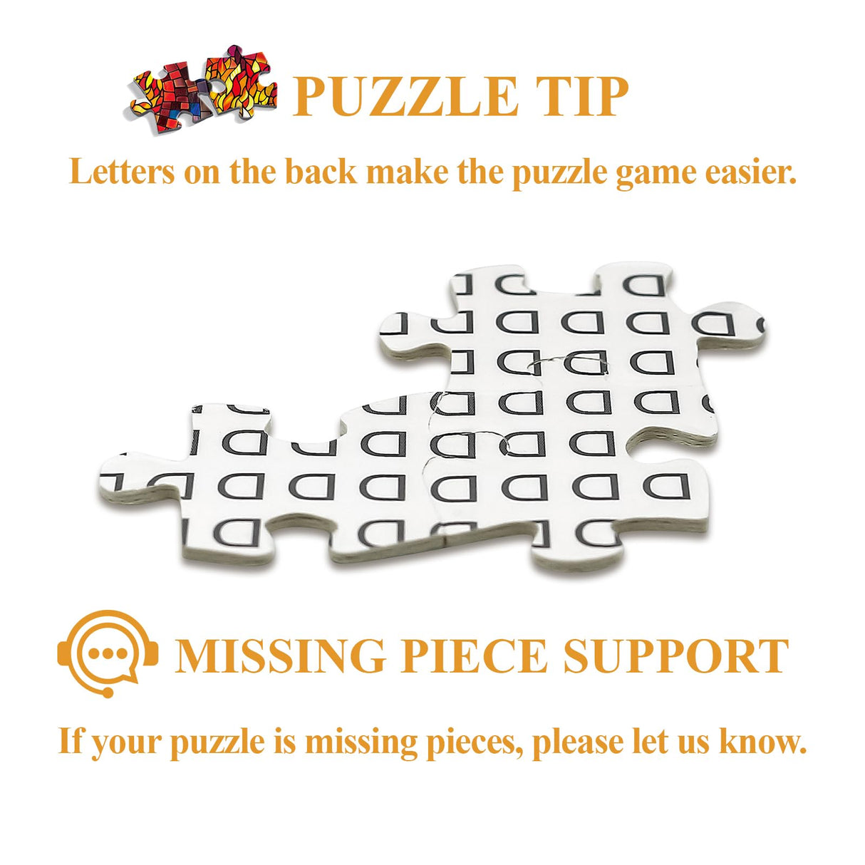 Stained Glass Puzzle Mandala Puzzle for Adults 1000 Piece, Round Colorful Mosaic Jigsaw Puzzles, Religious Faith Art Puzzle BBOLDIN