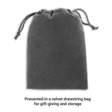 Let's Make Memories Personalized Photo Ornament - Customize with Photo - Round Keepsake Ornament for 2023 Let's Make Memories