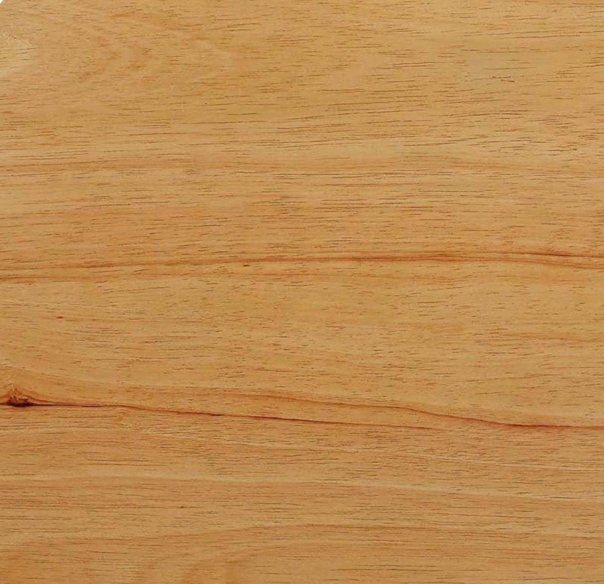 Convenience Concepts Deluxe Potting Bench, Light Oak Convenience Concepts