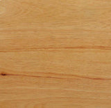 Convenience Concepts Deluxe Potting Bench, Light Oak Convenience Concepts