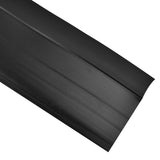 Garage Door Top Seal (18 Feet) Garage Door Stuff