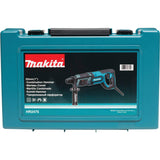 Makita HR2475 1" Rotary Hammer, accepts SDS-PLUS bits (D-handle) Makita