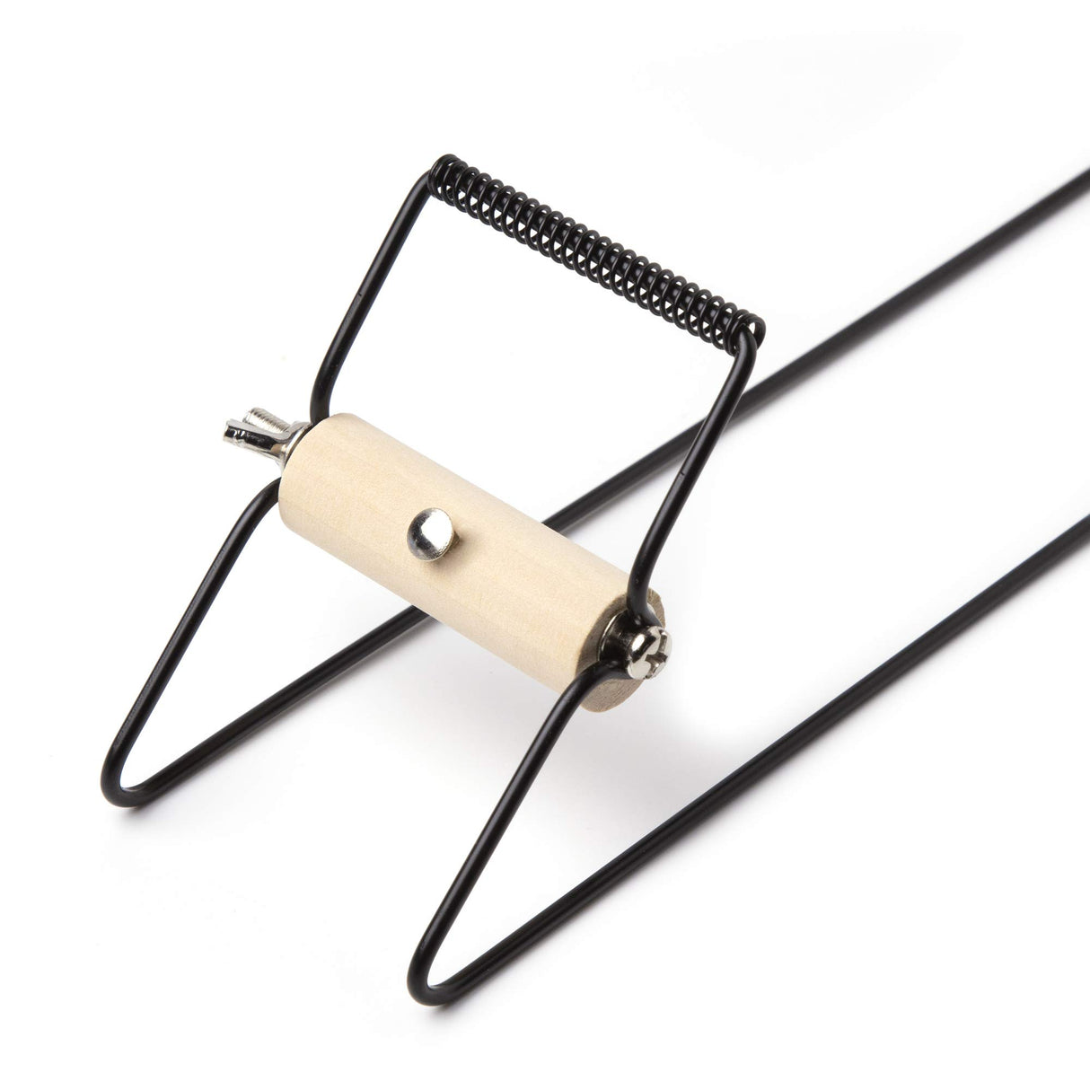 Cousin DIY Bead Loom Kit Cousin