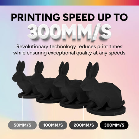 OVERTURE PLA Matte 3D Printer Filament 1.75mm, Matte PLA 1kg Cardboard Spool (2.2lbs), Dimensional Accuracy +/- 0.02 mm (Matte Black) OVERTURE