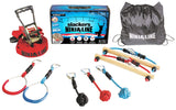 Slackers NinjaLine 36' Intro Kit Slackers