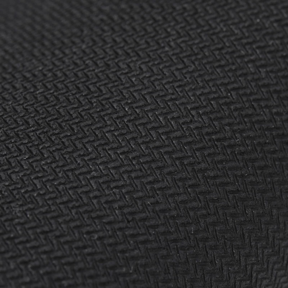 Bright Creations 18 Pack Sublimation Mouse Pad Blanks, White Rectangular Mousepad for Heat Transfer, Press Printing Crafts, Photos, 24.4x20 cm (Non-Slip Rubber Base) Bright Creations